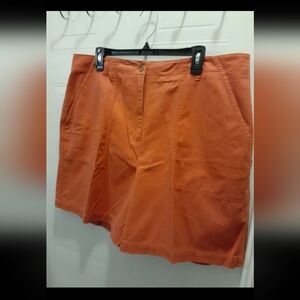 Vintage Jones New York Shorts